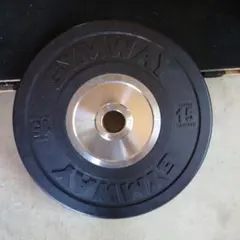 2026年最新】gymwayの人気アイテム - メルカリ