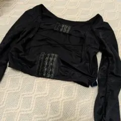 2026年最新】アミュレットガードルの人気アイテム - メルカリ