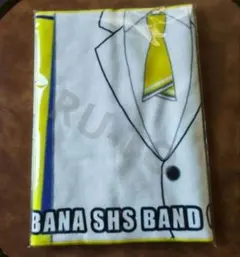 2026年最新】京都橘吹奏楽の人気アイテム - メルカリ