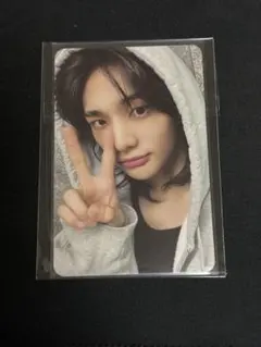 2026年最新】NEMO リノ hopの人気アイテム - メルカリ