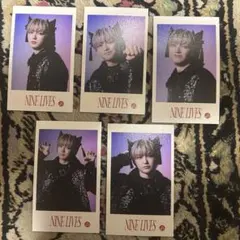 2026年最新】超特急 ユーキの人気アイテム - メルカリ