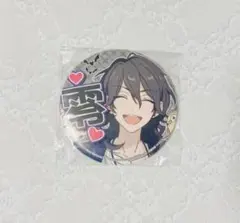 2026年最新】応援缶バッジ 朔間零の人気アイテム - メルカリ