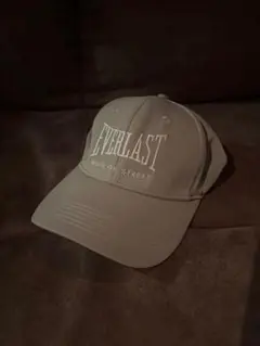 2026年最新】phatrnkキャップの人気アイテム - メルカリ