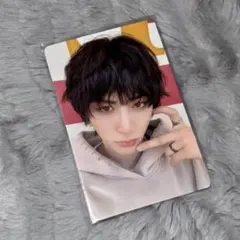 2026年最新】テサン 19.99の人気アイテム - メルカリ