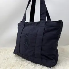 2026年最新】ラルフローレン マザーズバッグの人気アイテム - メルカリ