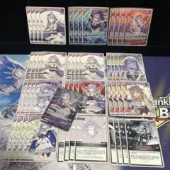 2026年最新】ホロライブカードゲーム プレイマットの人気アイテム