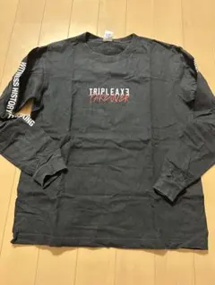 2026年最新】triple axeの人気アイテム - メルカリ