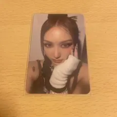 2026年最新】dreamcatcher シヨンの人気アイテム - メルカリ