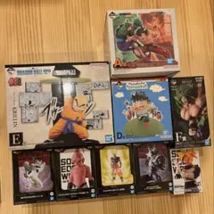 2026年最新】ドラゴンボールの人気アイテム - メルカリ