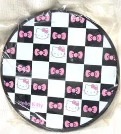 2026年最新】キティ テーブルの人気アイテム - メルカリ