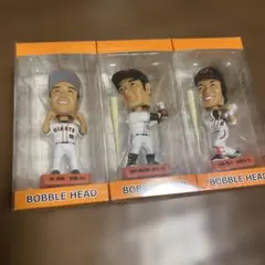 2026年最新】坂本勇人 フィギュアの人気アイテム - メルカリ