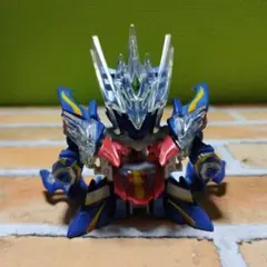 2026年最新】ライジングドラシアンの人気アイテム - メルカリ