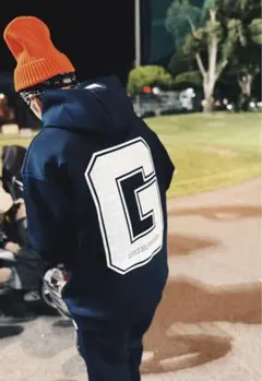 2026年最新】goold golf rockersの人気アイテム - メルカリ