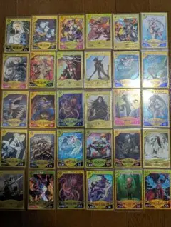 2026年最新】悠久の車輪 カードの人気アイテム - メルカリ