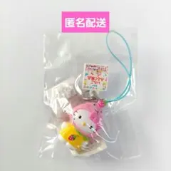 2026年最新】キティ 根付 レアの人気アイテム - メルカリ