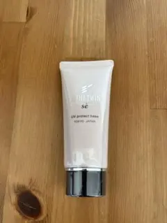 2026年最新】エステツインseの人気アイテム - メルカリ