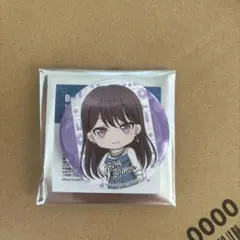 2026年最新】椎名立希 缶バッジの人気アイテム - メルカリ