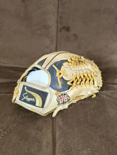 2026年最新】京田 グローブの人気アイテム - メルカリ