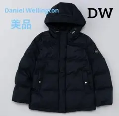 2026年最新】Daniel Wellington ジャケット・アウターの人気アイテム