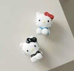 2026年最新】キティ 箸置きの人気アイテム - メルカリ