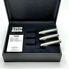 200セット限定 日本ダーツ祭り ずんだもん 2024 サマーバージョン