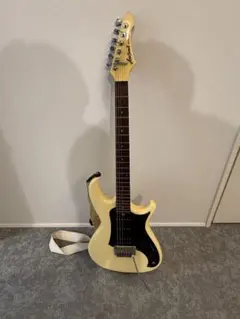 2026年最新】aria pro rs wildcatの人気アイテム - メルカリ