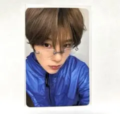 2026年最新】qQ music nct wishの人気アイテム - メルカリ