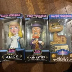 2026年最新】ワッキーワブラーの人気アイテム - メルカリ