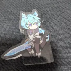 2026年最新】プリコネ シェフィの人気アイテム - メルカリ