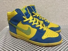 2026年最新】ナイキ ダンク シンプソンズの人気アイテム - メルカリ