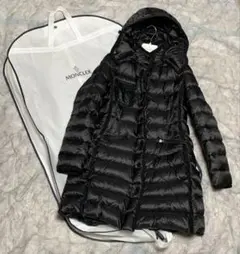 2026年最新】モンクレール エルミンヌ 4の人気アイテム - メルカリ