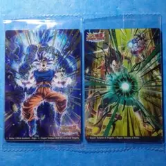 2026年最新】ゴジータ シークレットの人気アイテム - メルカリ