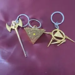 2026年最新】千年パズルの人気アイテム - メルカリ