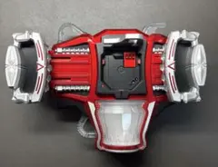 2026年最新】csm ゲネシスドライバーの人気アイテム - メルカリ