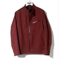 2026年最新】ライダース ポールスミス トライアンフの人気アイテム