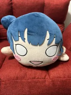 2026年最新】ラブライブ! サンシャイン!!テラジャンボ寝そべり