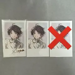 2026年最新】三枝明那 6周年 チェキの人気アイテム - メルカリ