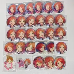 2026年最新】葵ひなた イベコレの人気アイテム - メルカリ