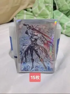 2026年最新】yot スリーブ 遊戯王の人気アイテム - メルカリ