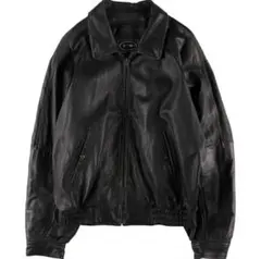 2026年最新】tannery westの人気アイテム - メルカリ