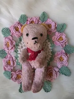 2026年最新】アンティークベア jpmの人気アイテム - メルカリ