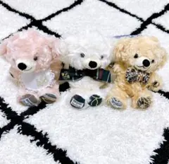 2026年最新】メリーソート アフタヌーンティーの人気アイテム - メルカリ