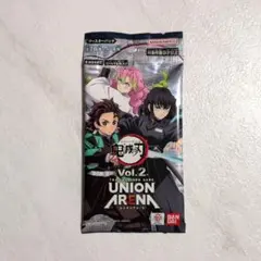 2026年最新】鬼滅の刃カードユニオンアリーナの人気アイテム - メルカリ