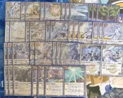 2026年最新】バトスピの人気アイテム - メルカリ