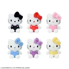 2026年最新】ハローキティ ストラップの人気アイテム - メルカリ