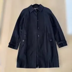 2026年最新】ポールスミスブラック PaulSmith BLACK ジャケット サイズ