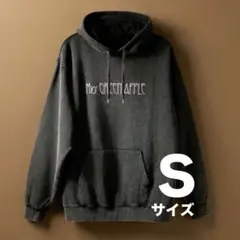 2026年最新】mrs.green apple パーカーの人気アイテム - メルカリ