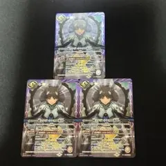 2026年最新】碇シンジ シンクロ率∞の人気アイテム - メルカリ