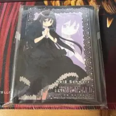 2026年最新】ヴァイス 暁美ほむらの人気アイテム - メルカリ