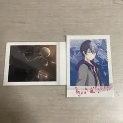 2026年最新】青柳冬弥 ぱしゃこれの人気アイテム - メルカリ